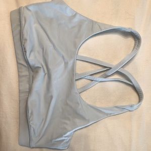 Lululemon Energy Bra *Medium Support, B-D Cup